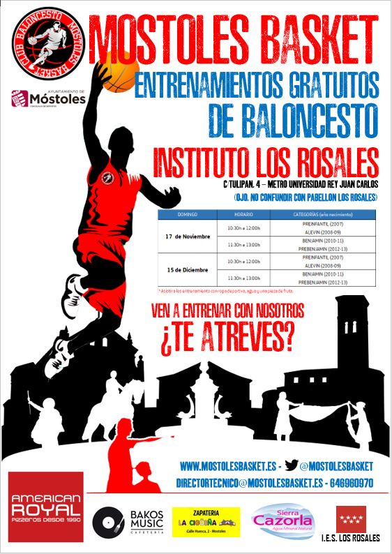https://sur-madrid.com/online/?p=27953