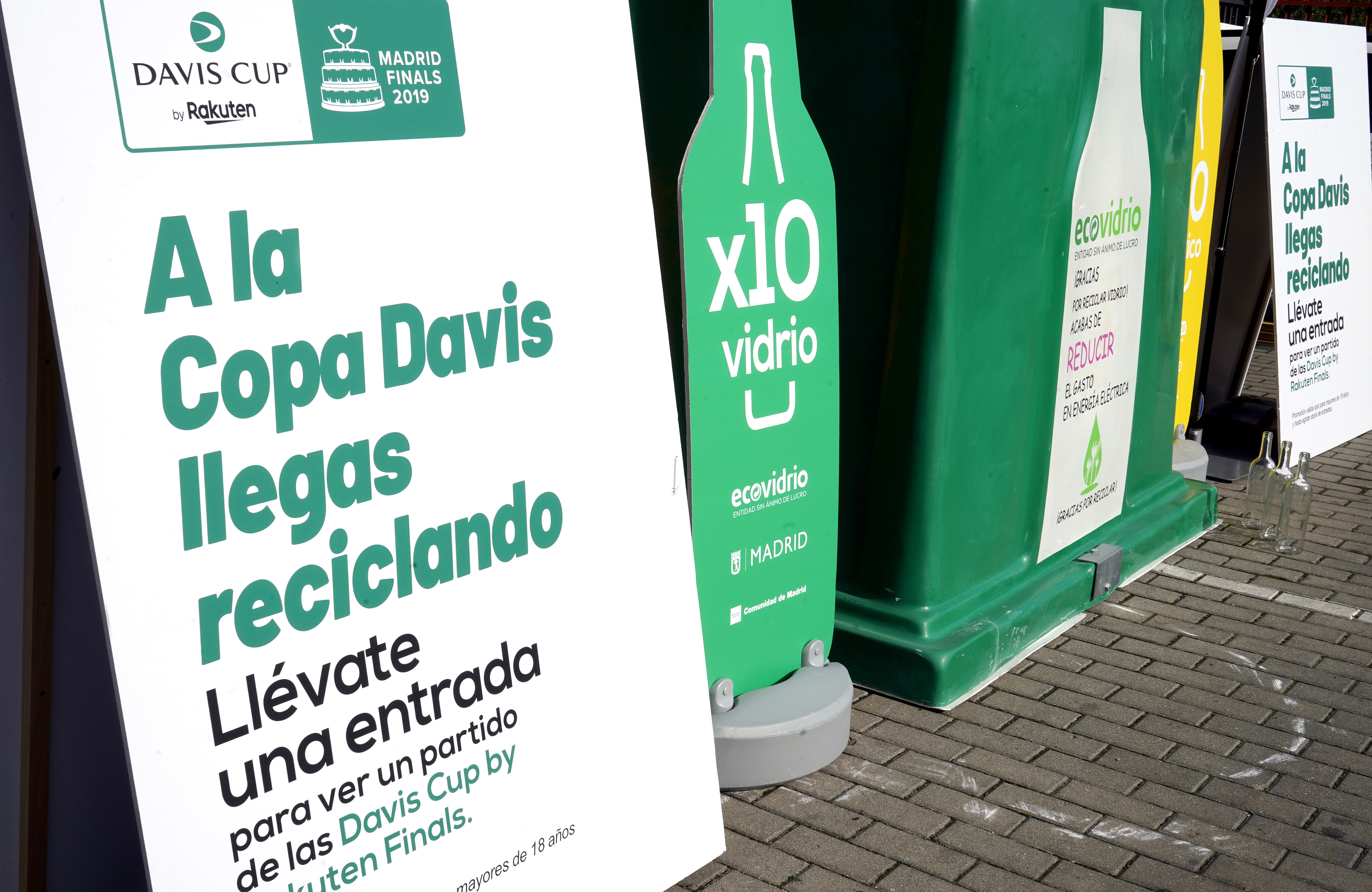 https://sur-madrid.com/online/?p=27963
