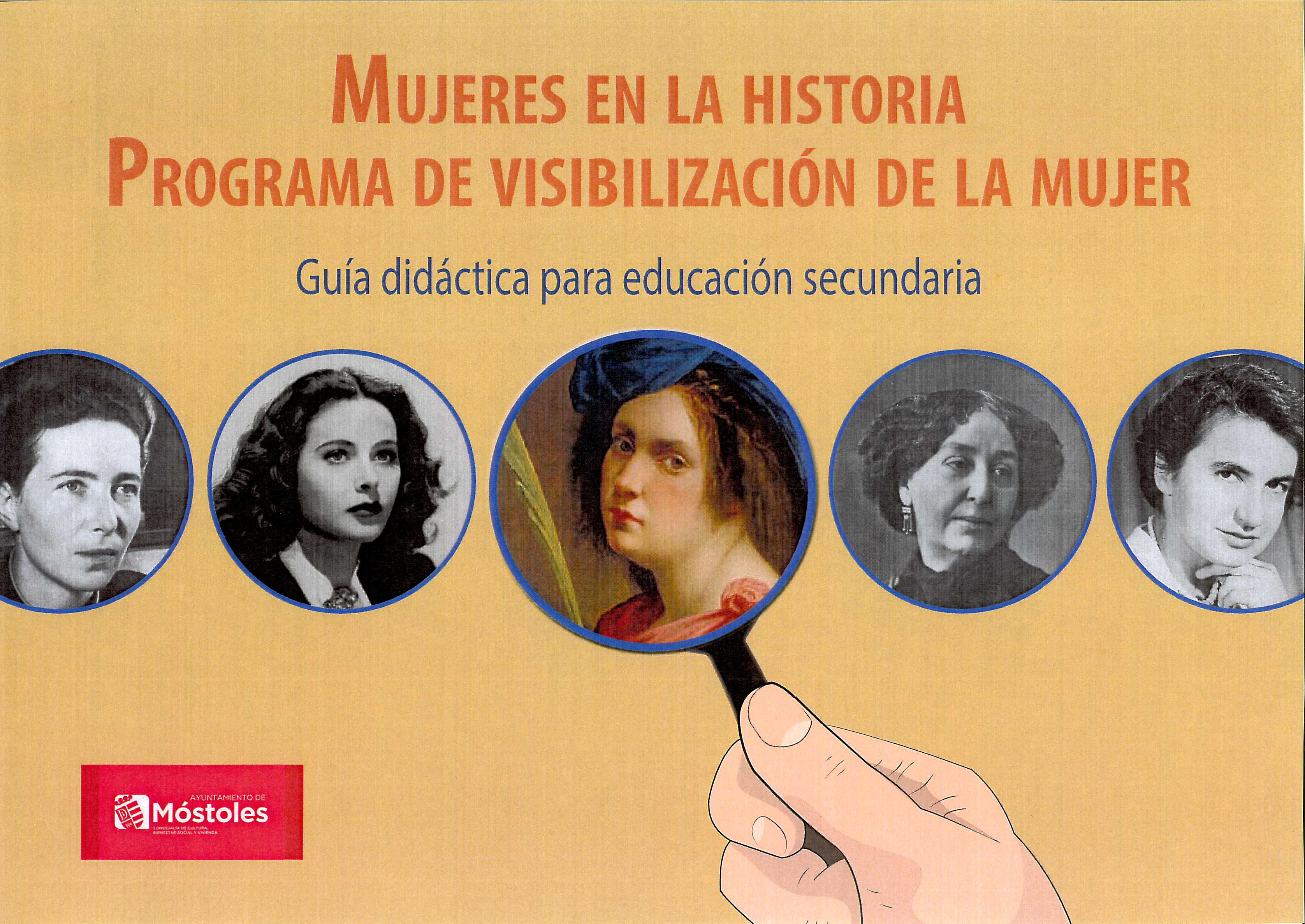 https://sur-madrid.com/online/?p=27967
