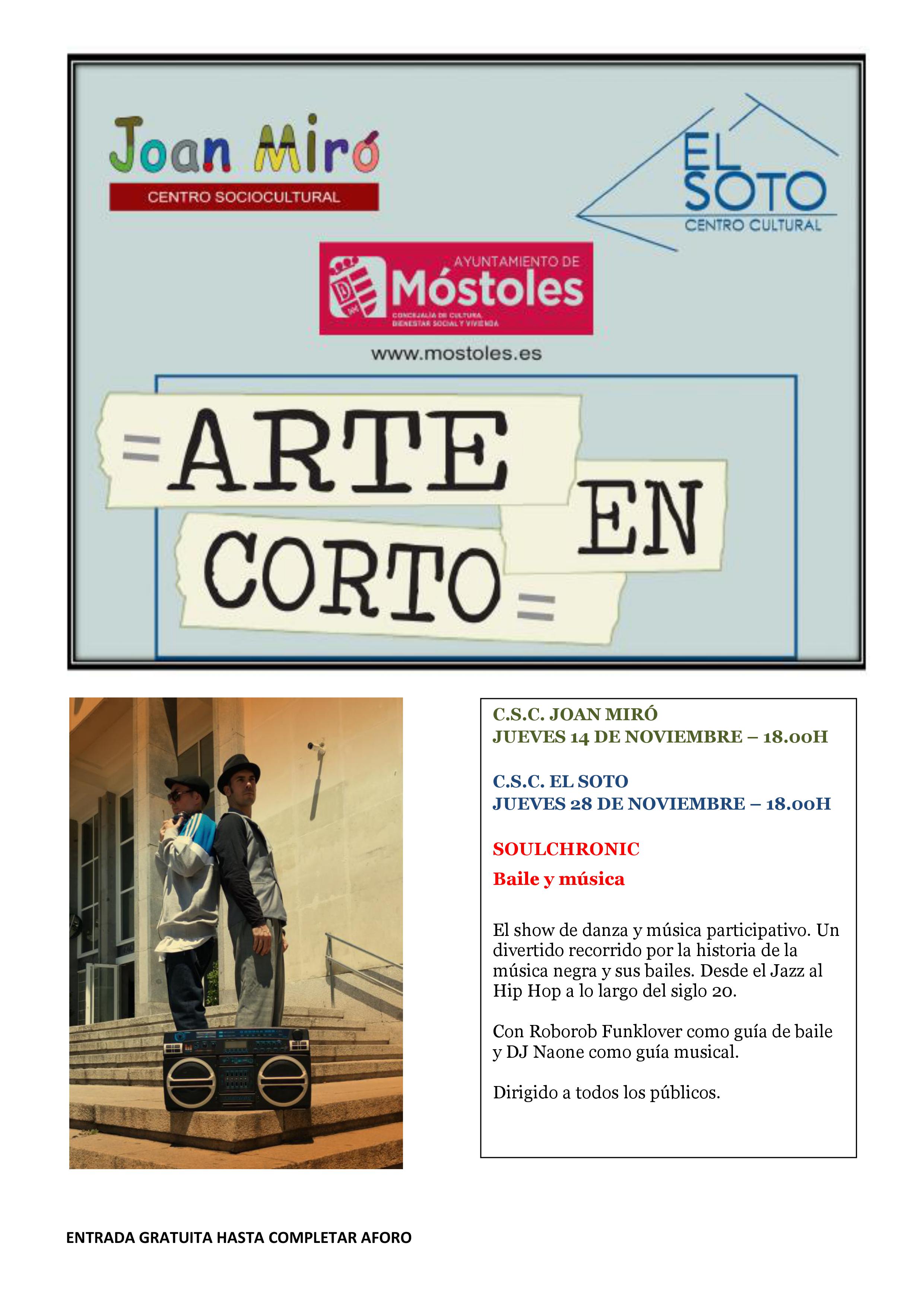 https://sur-madrid.com/online/?p=27969