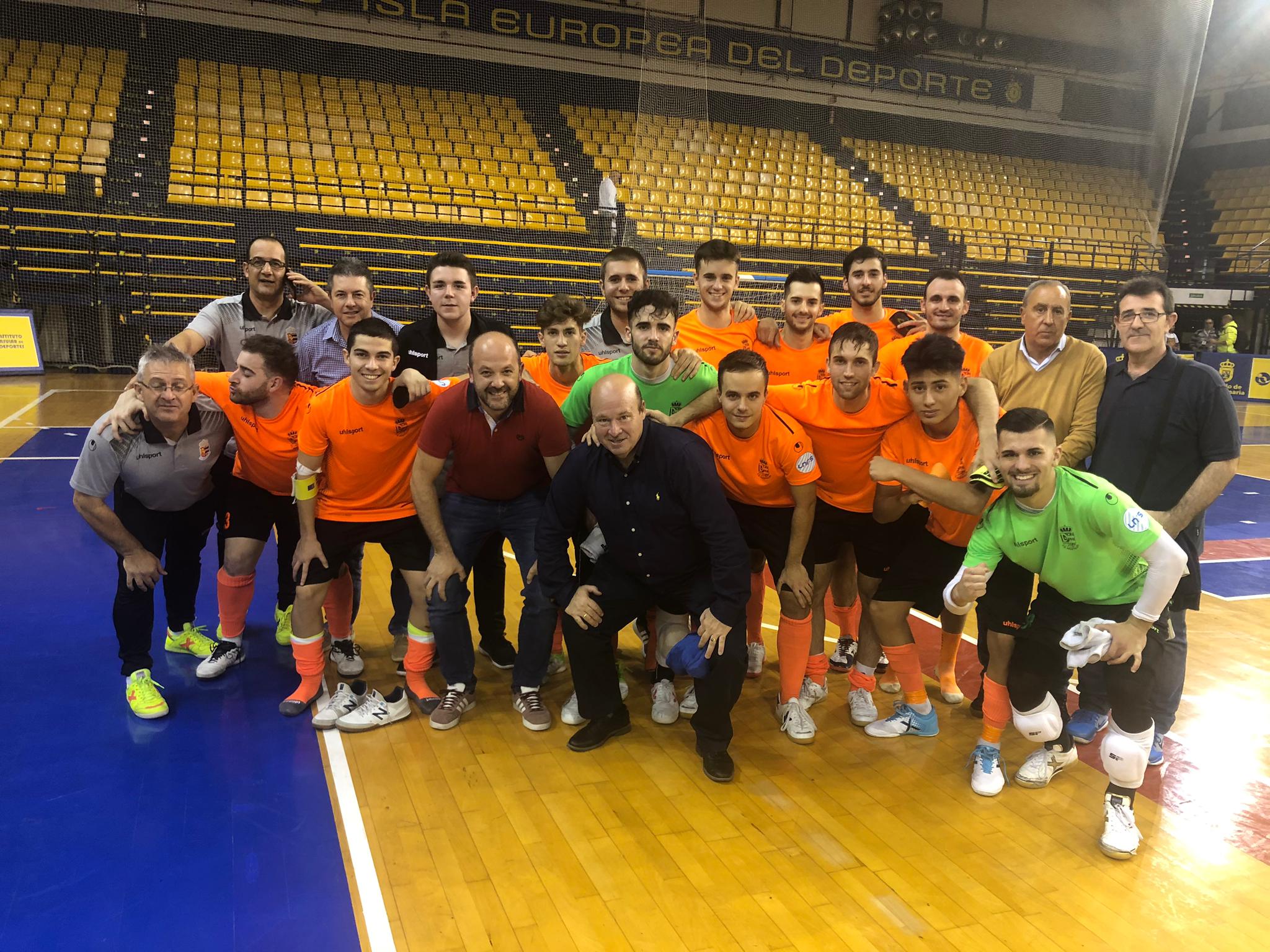 https://sur-madrid.com/online/?p=27977