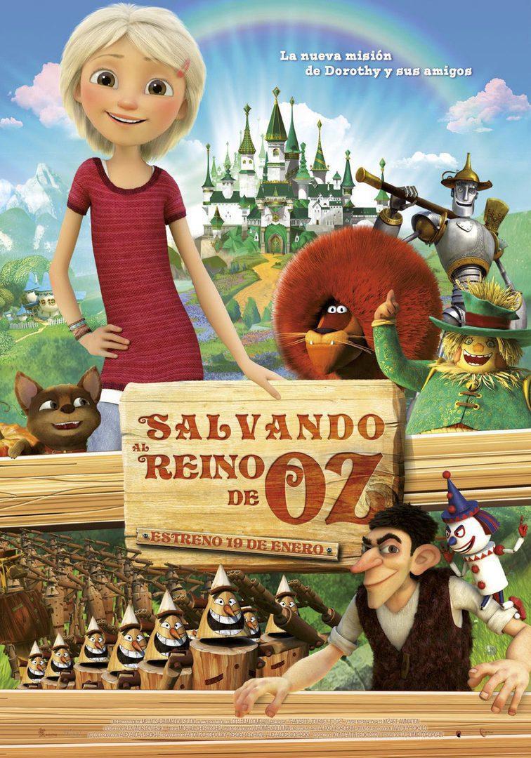 https://sur-madrid.com/online/?p=28003