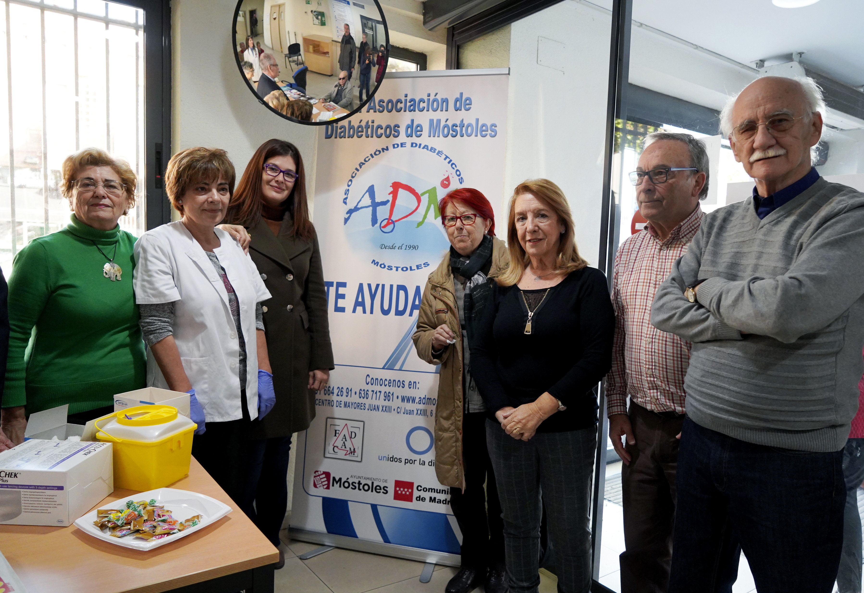 https://sur-madrid.com/online/?p=28009