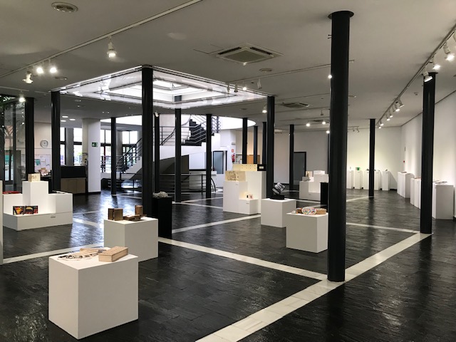 https://sur-madrid.com/online/?p=28017