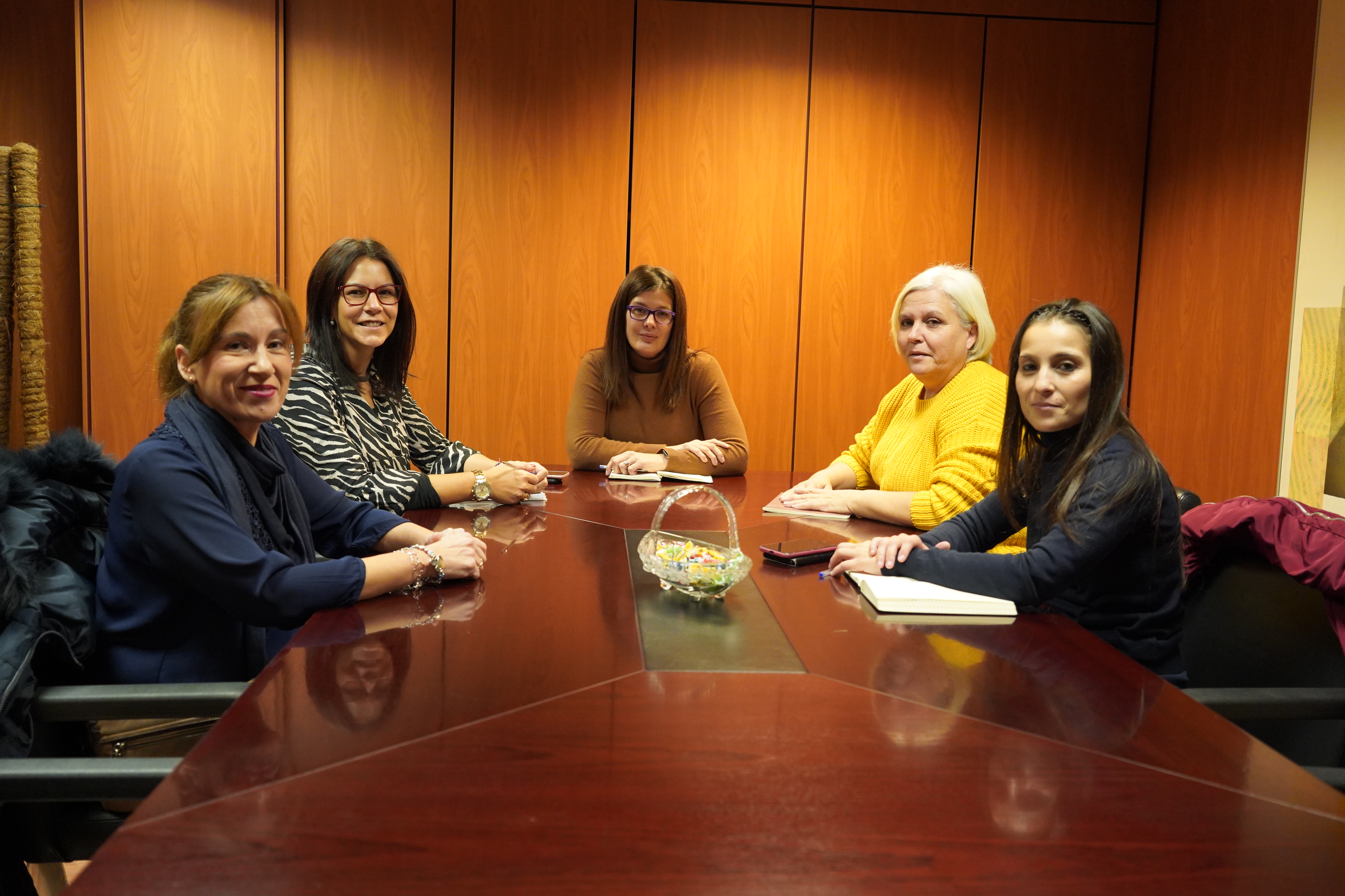 https://sur-madrid.com/online/?p=28035