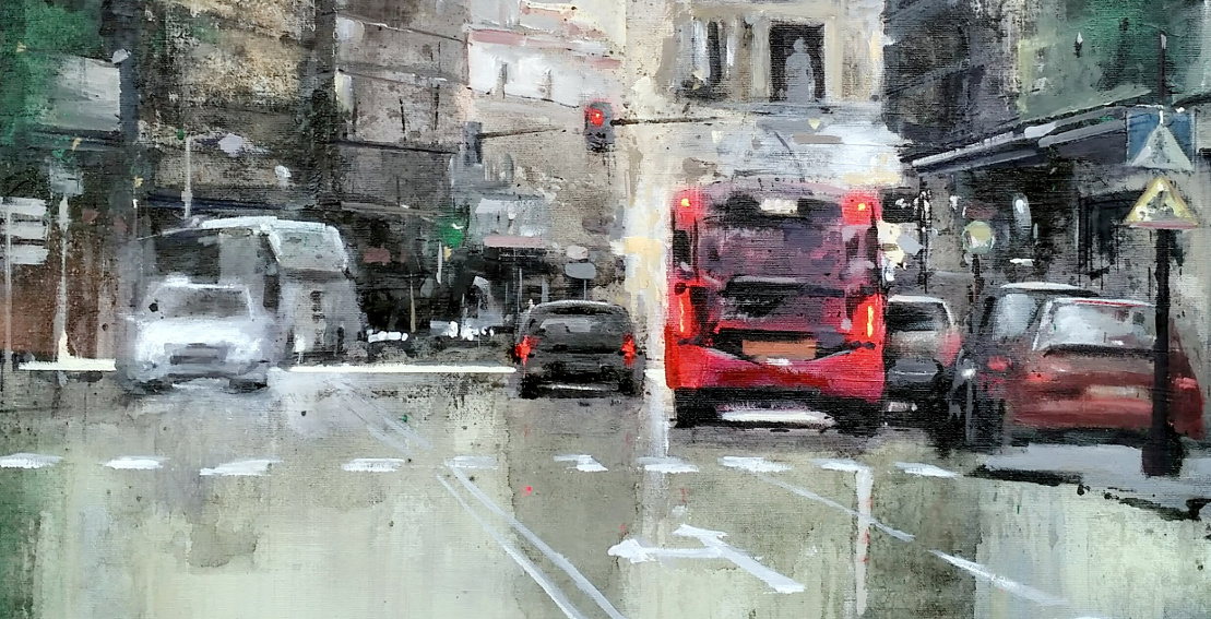 https://sur-madrid.com/online/?p=28051