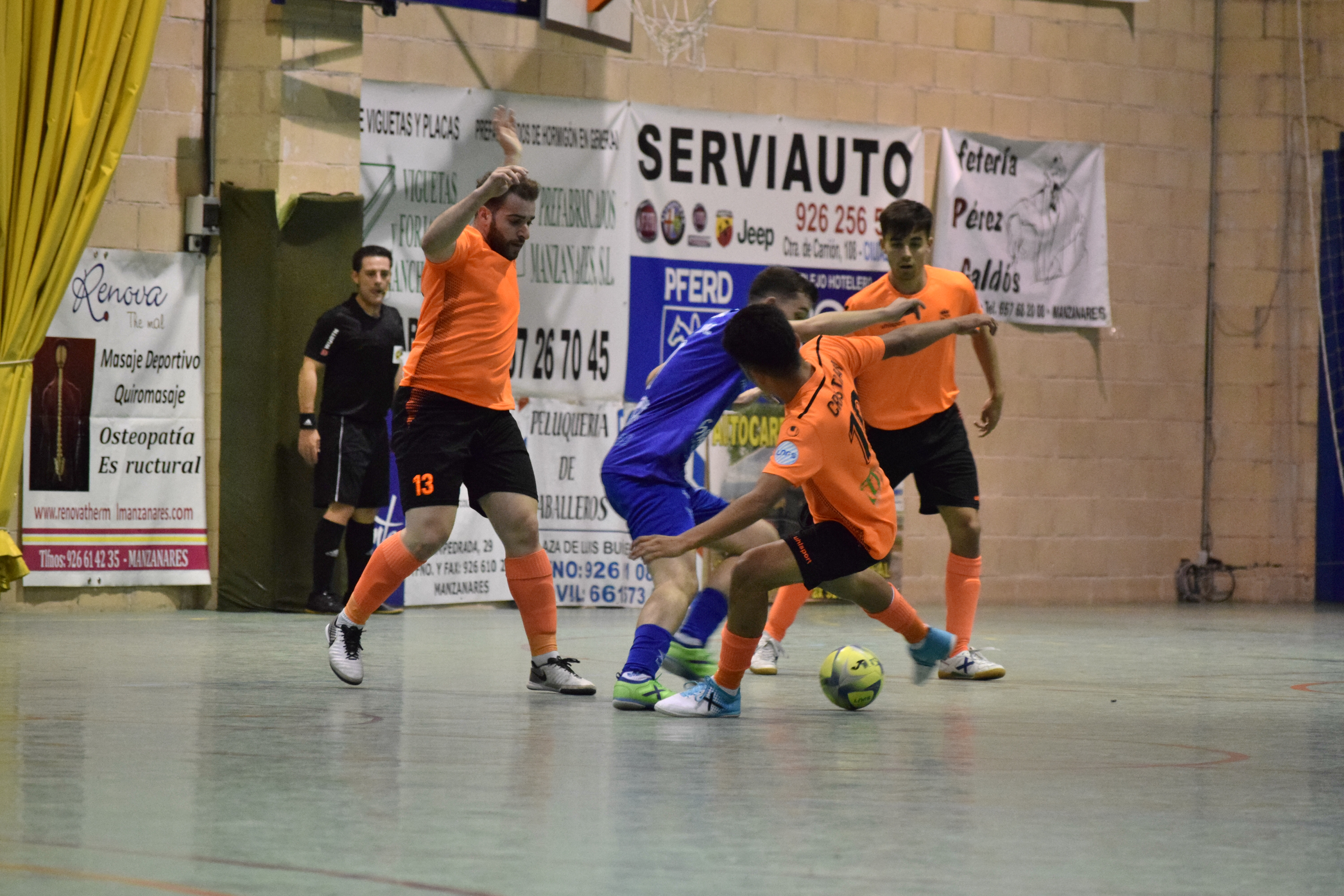 https://sur-madrid.com/online/?p=28057
