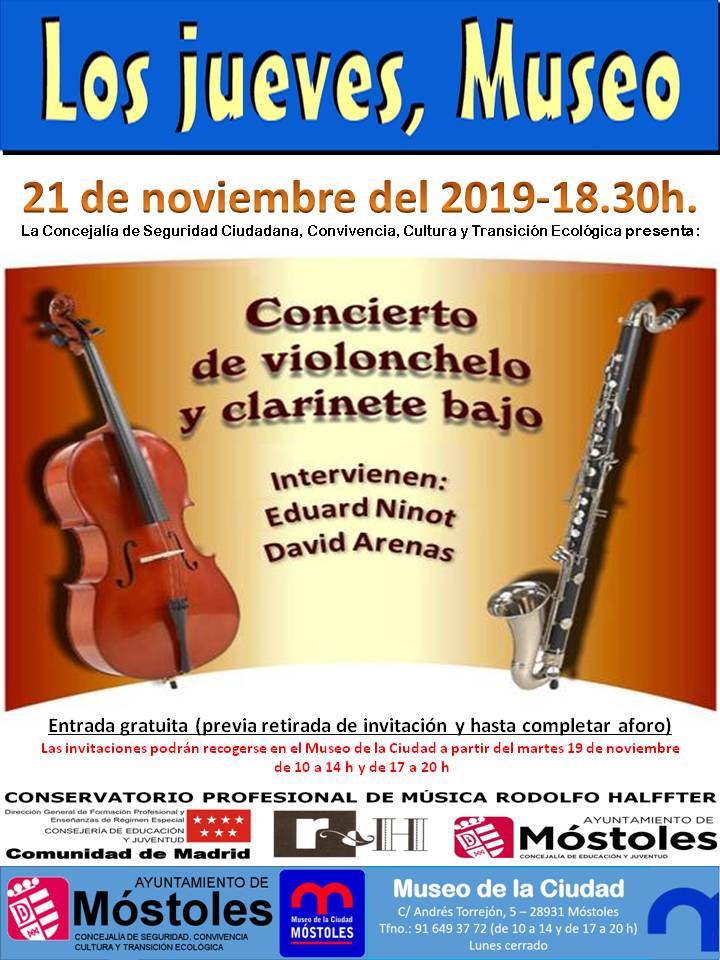 https://sur-madrid.com/online/?p=28067