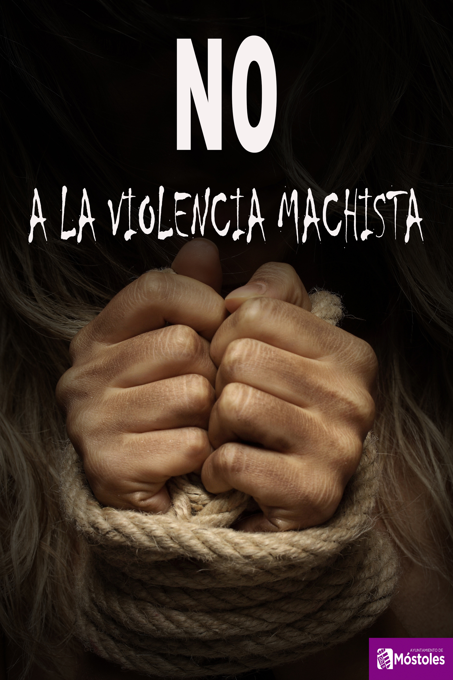 https://sur-madrid.com/online/?p=28073