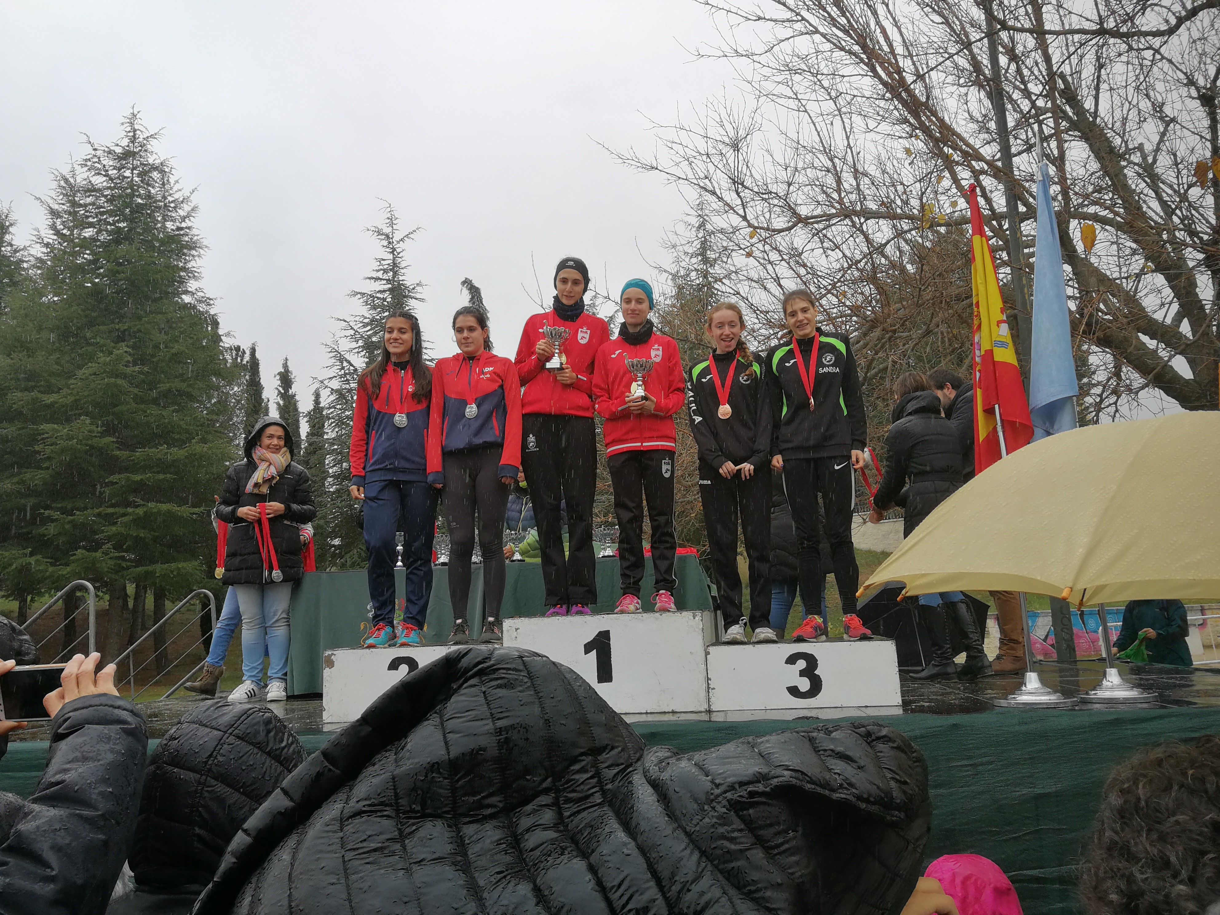 https://sur-madrid.com/online/?p=28081
