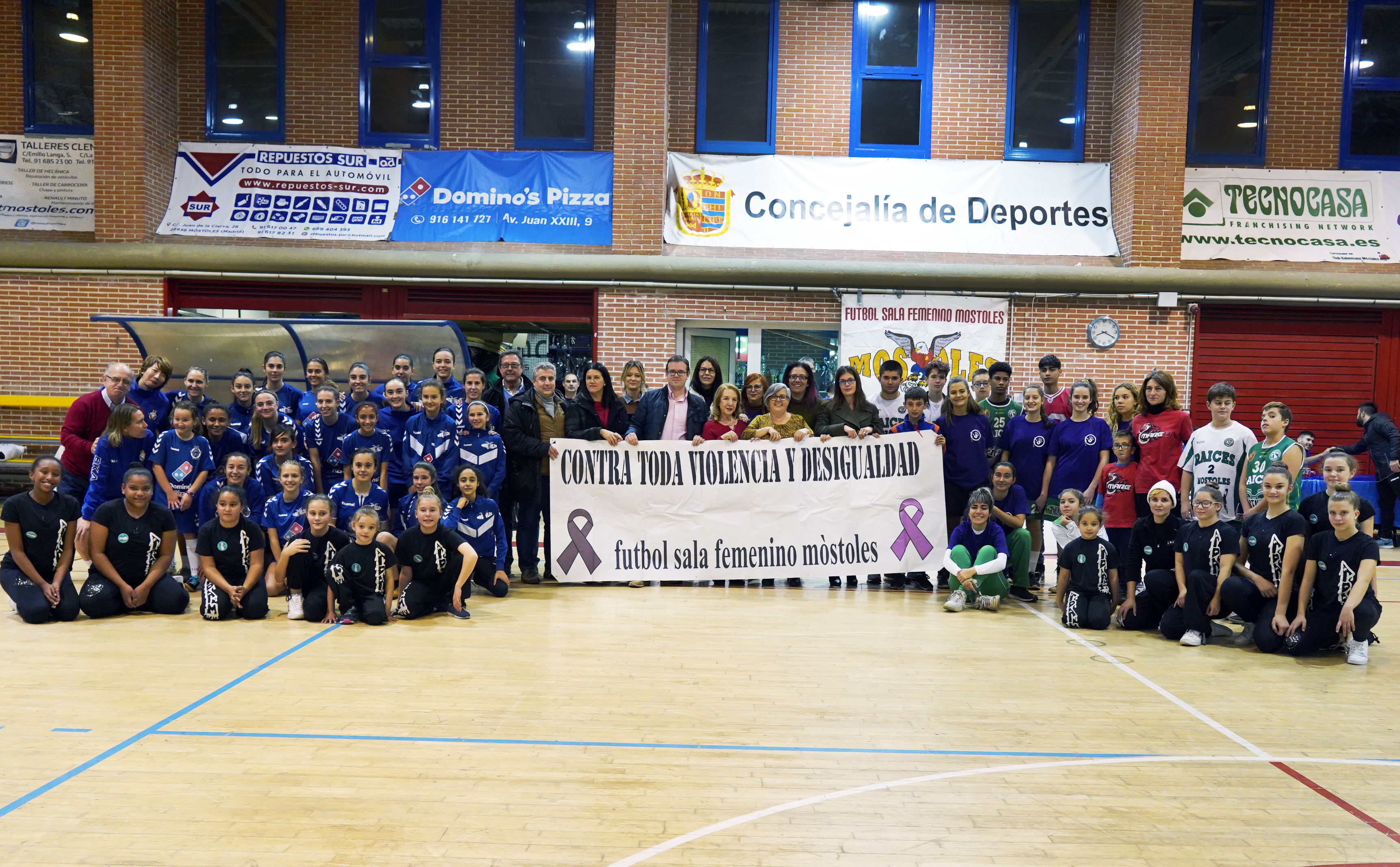 https://sur-madrid.com/online/?p=28087