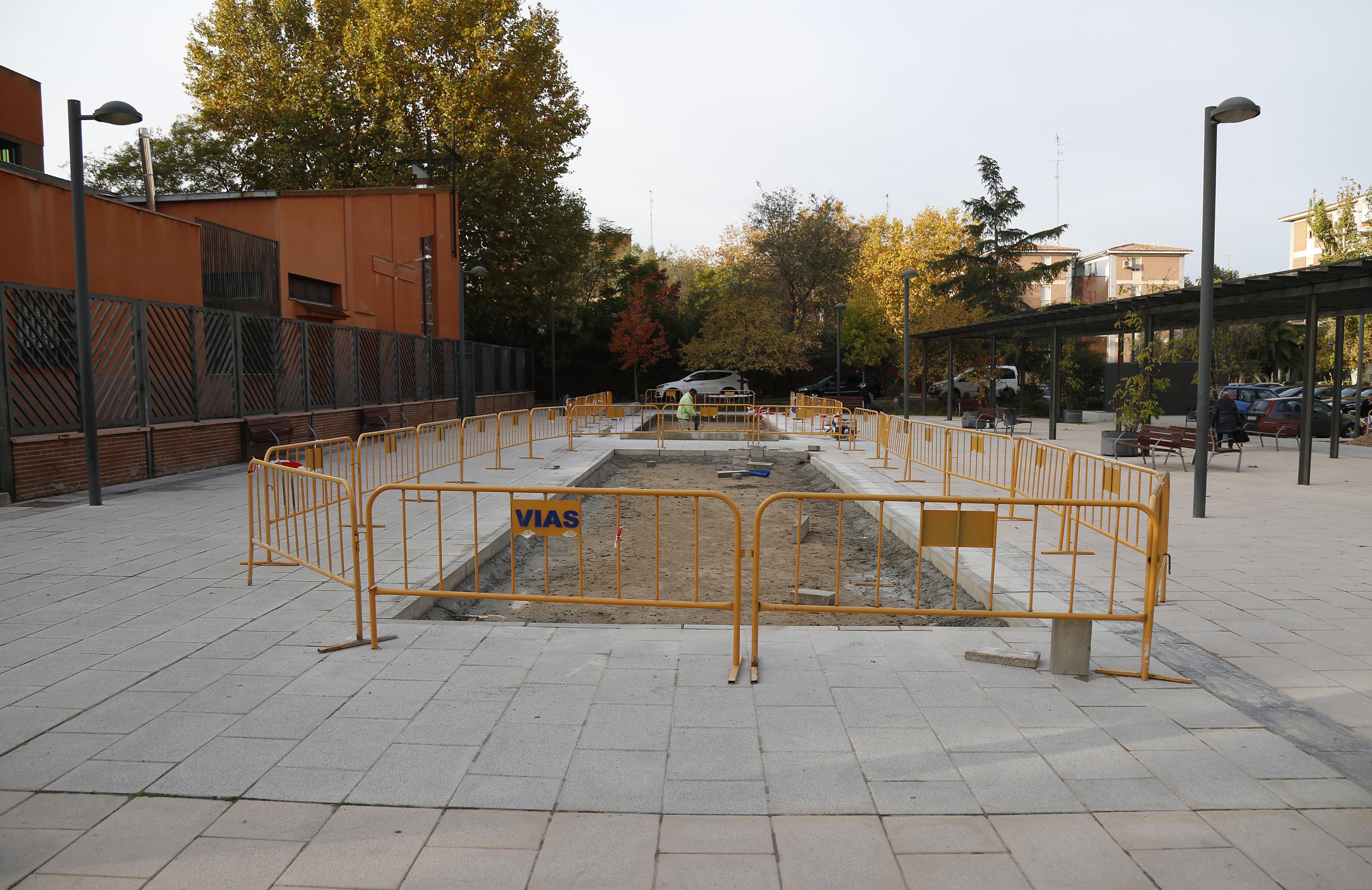https://sur-madrid.com/online/?p=28089