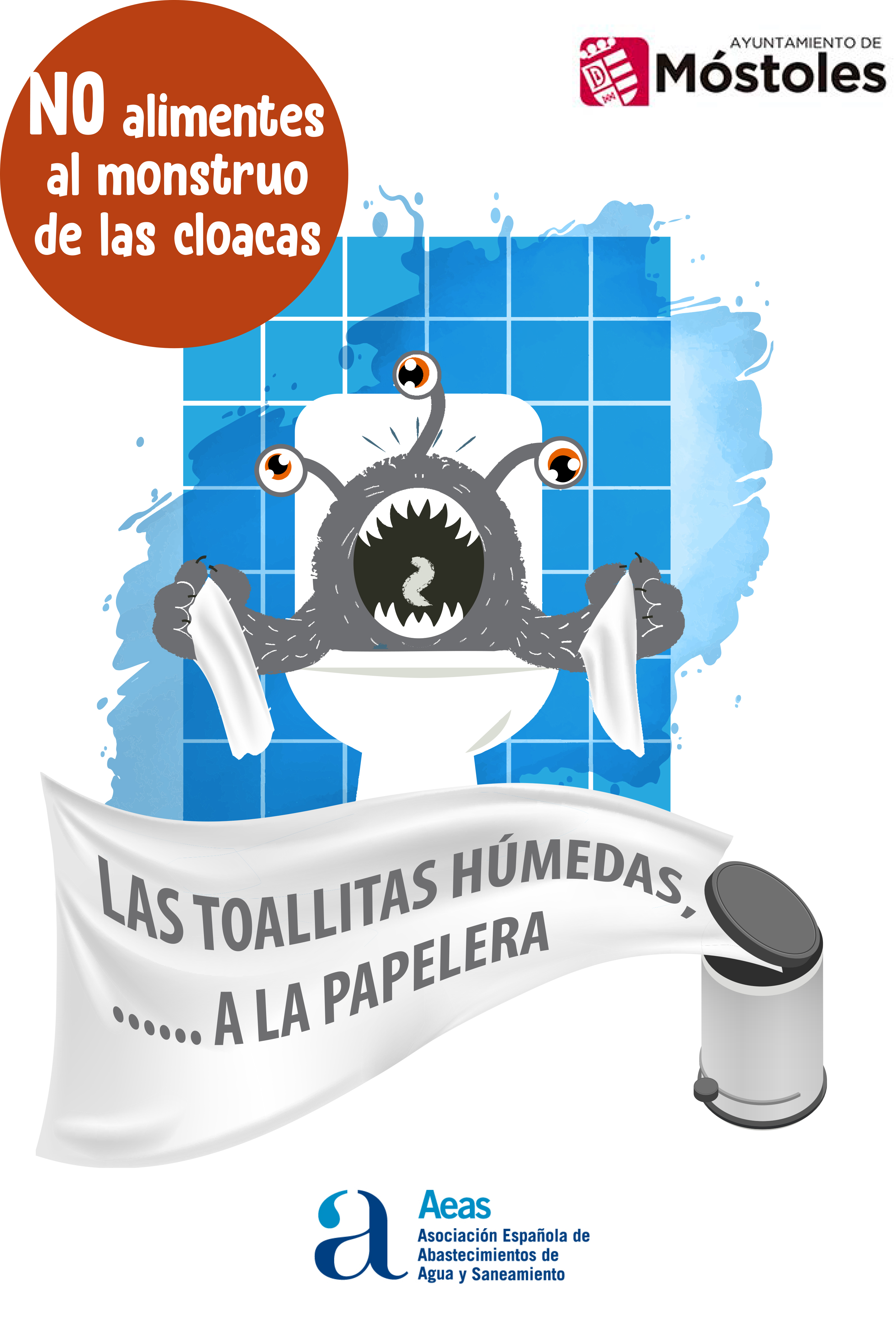 https://sur-madrid.com/online/?p=28095