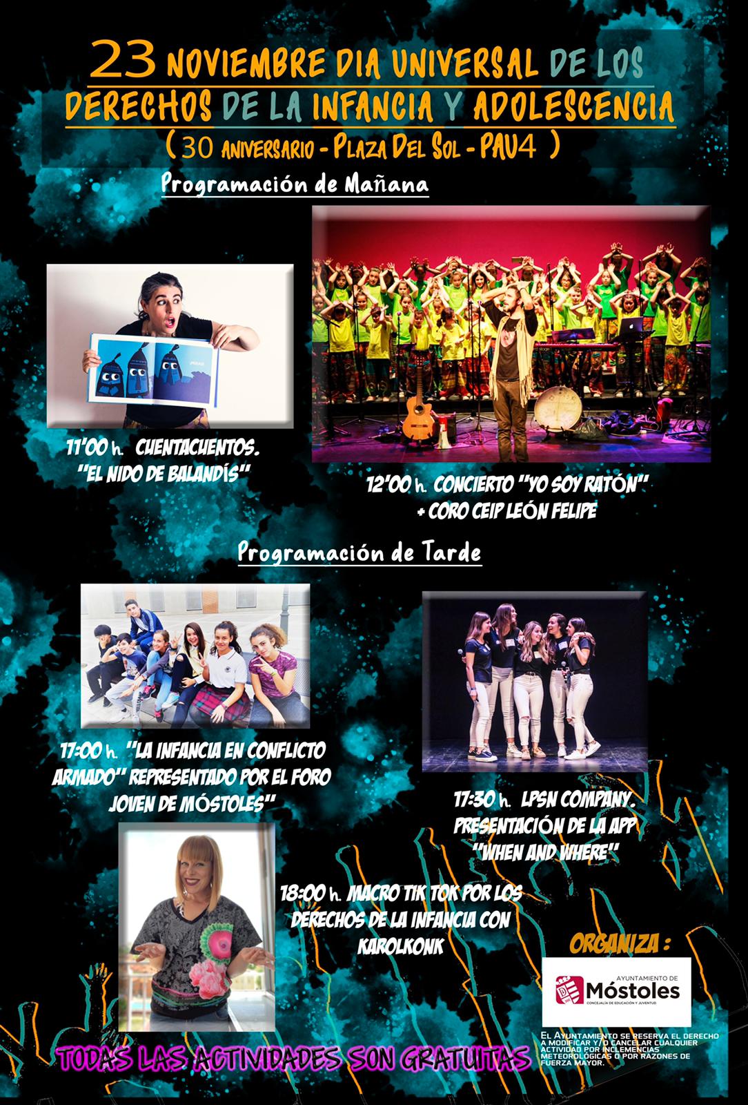 https://sur-madrid.com/online/?p=28125