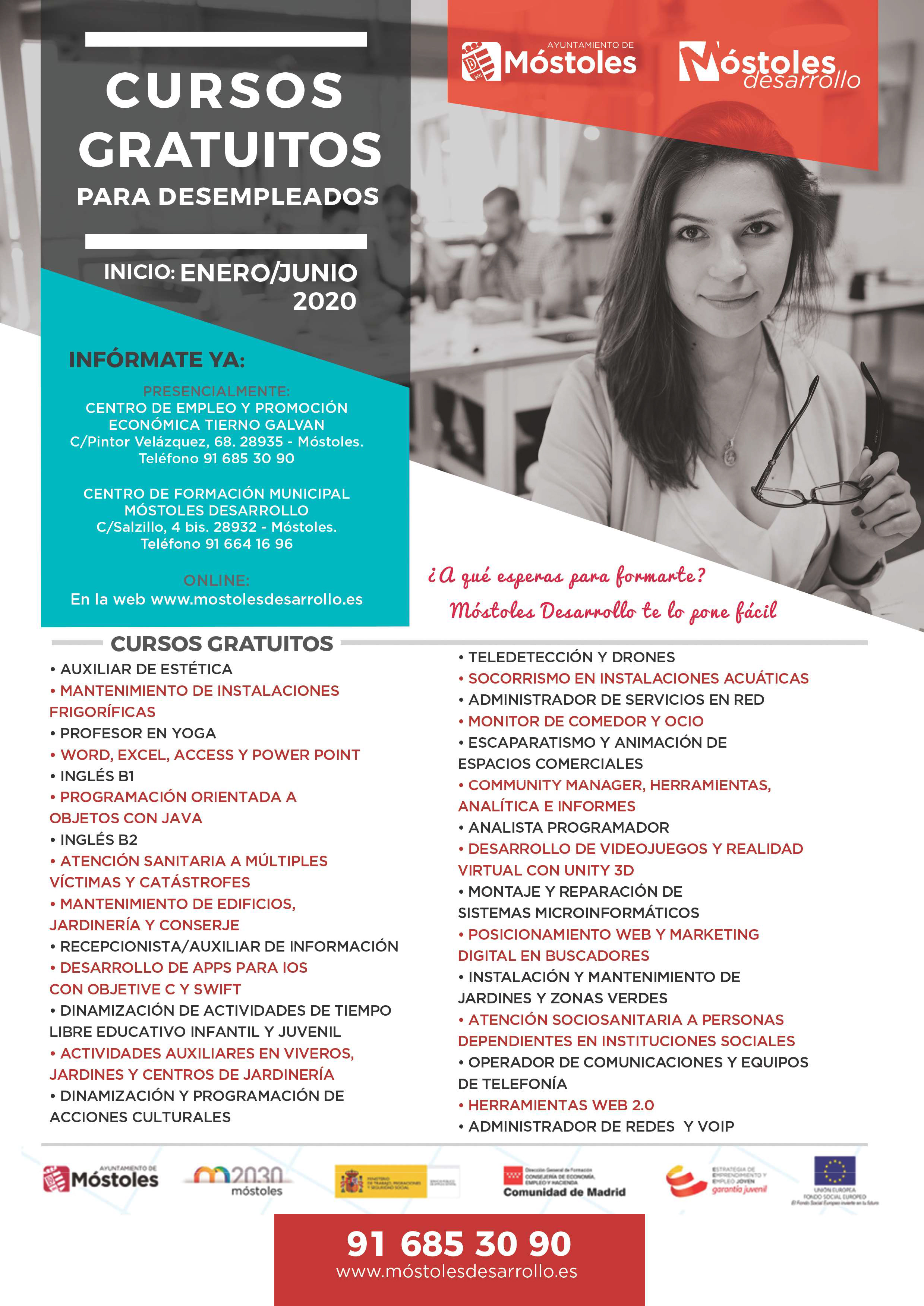 https://sur-madrid.com/online/?p=28129