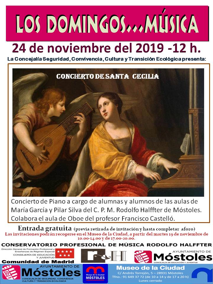 https://sur-madrid.com/online/?p=28135