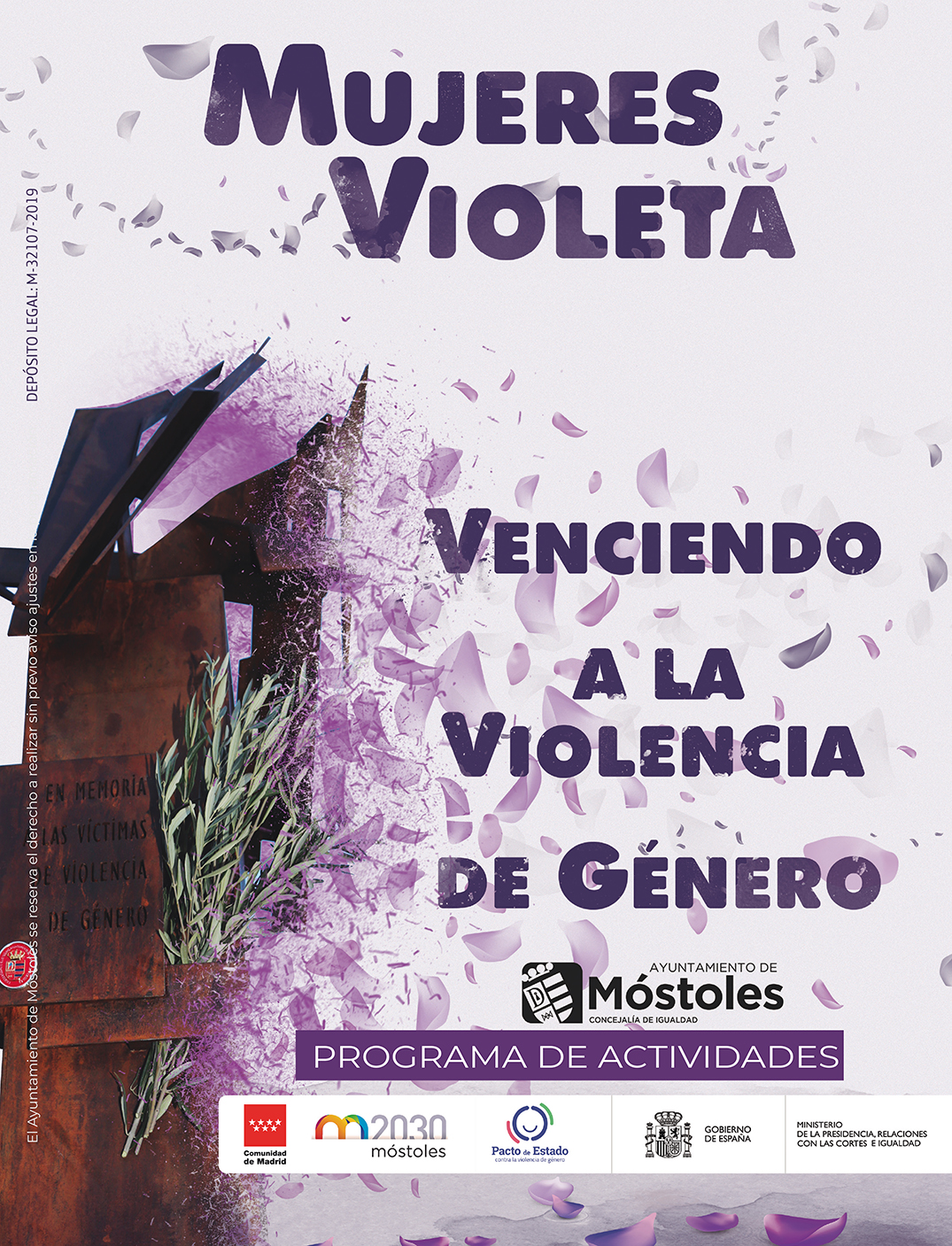 https://sur-madrid.com/online/?p=28155