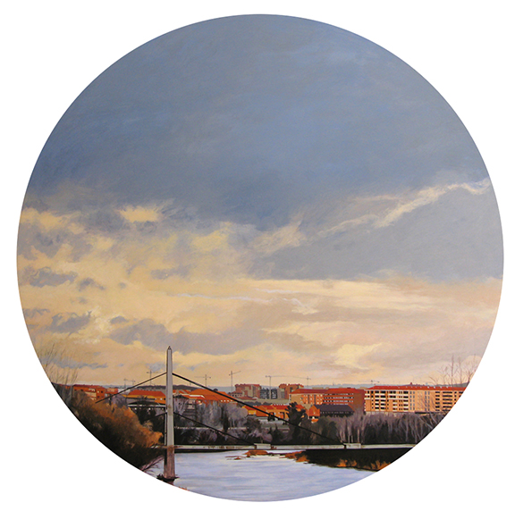 https://sur-madrid.com/online/?p=28163