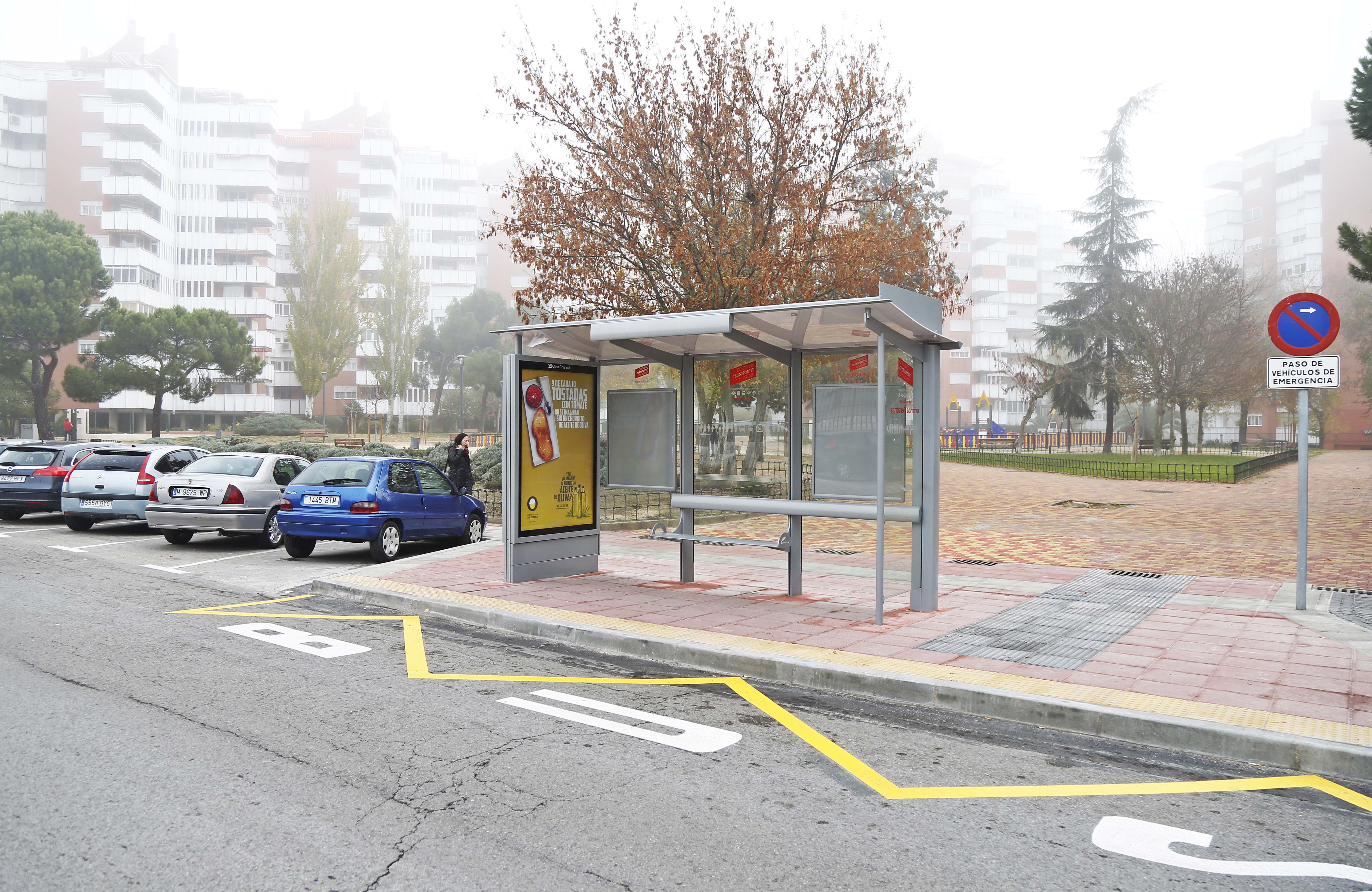 https://sur-madrid.com/online/?p=28173