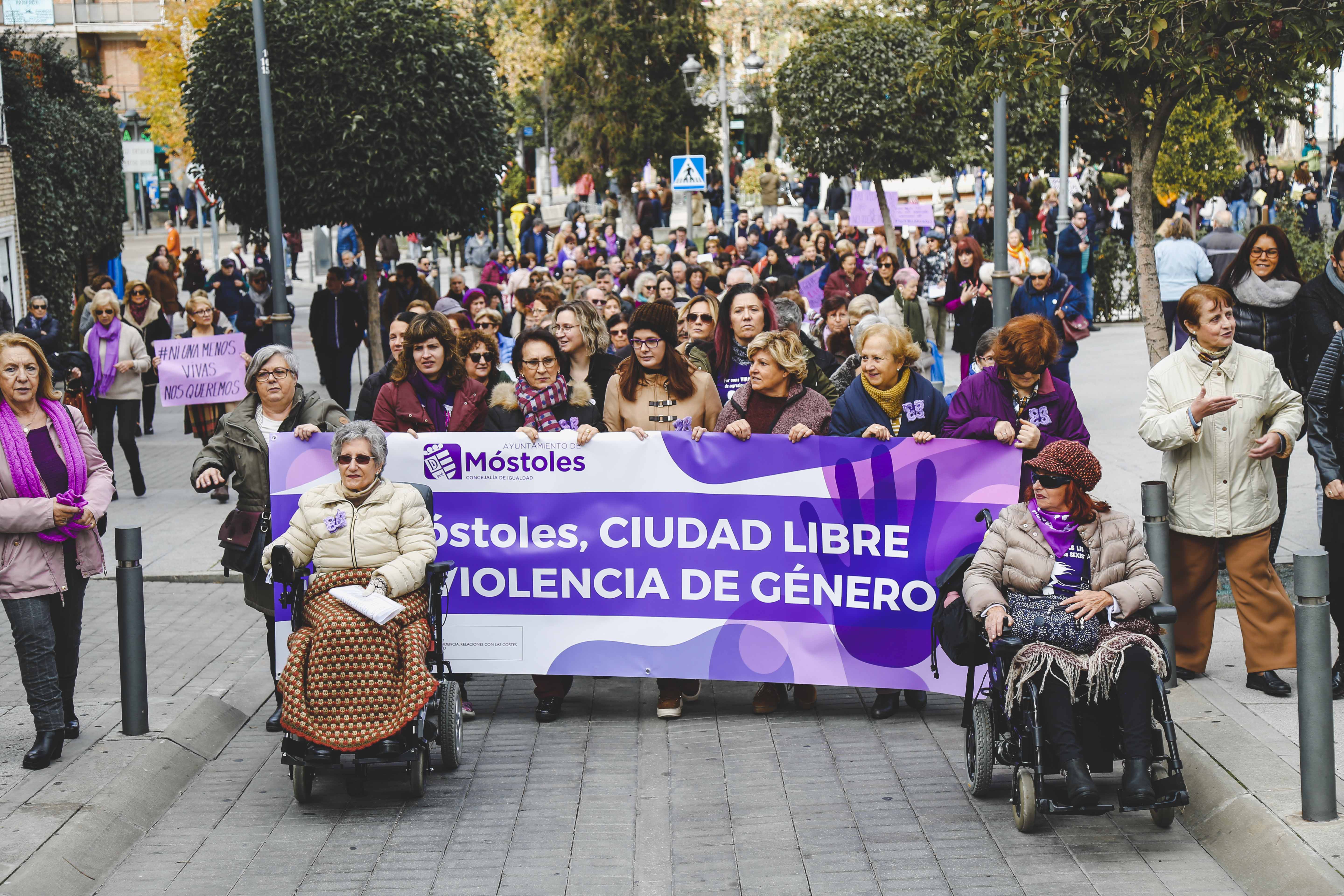 https://sur-madrid.com/online/?p=28179