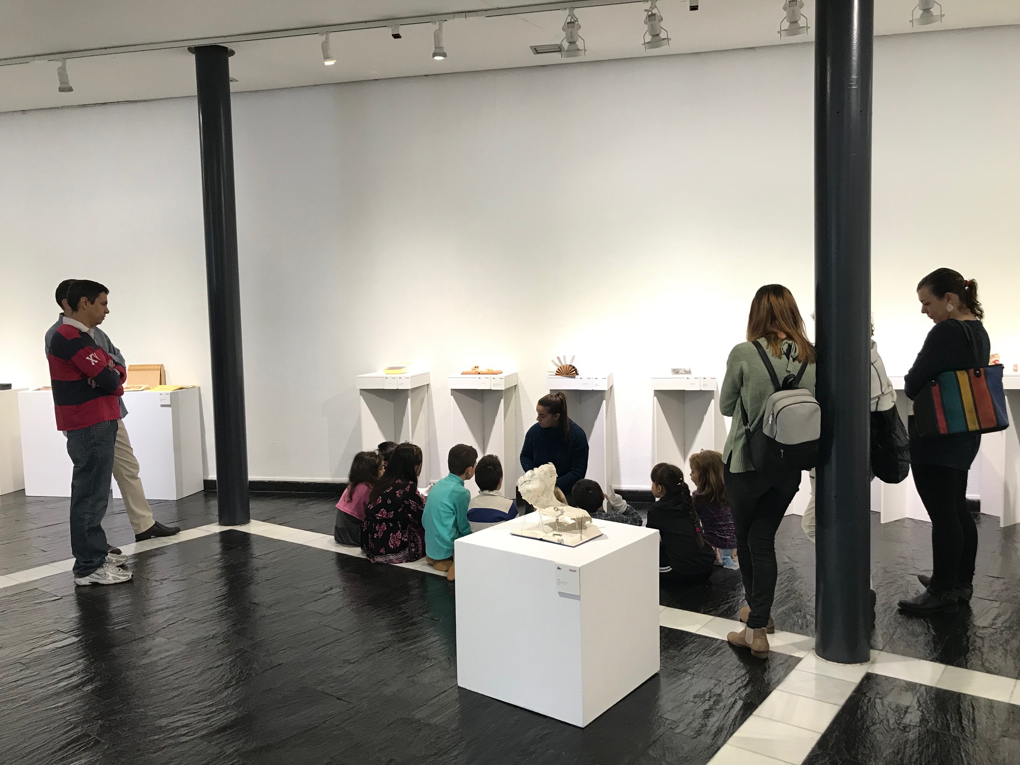 https://sur-madrid.com/online/?p=28185