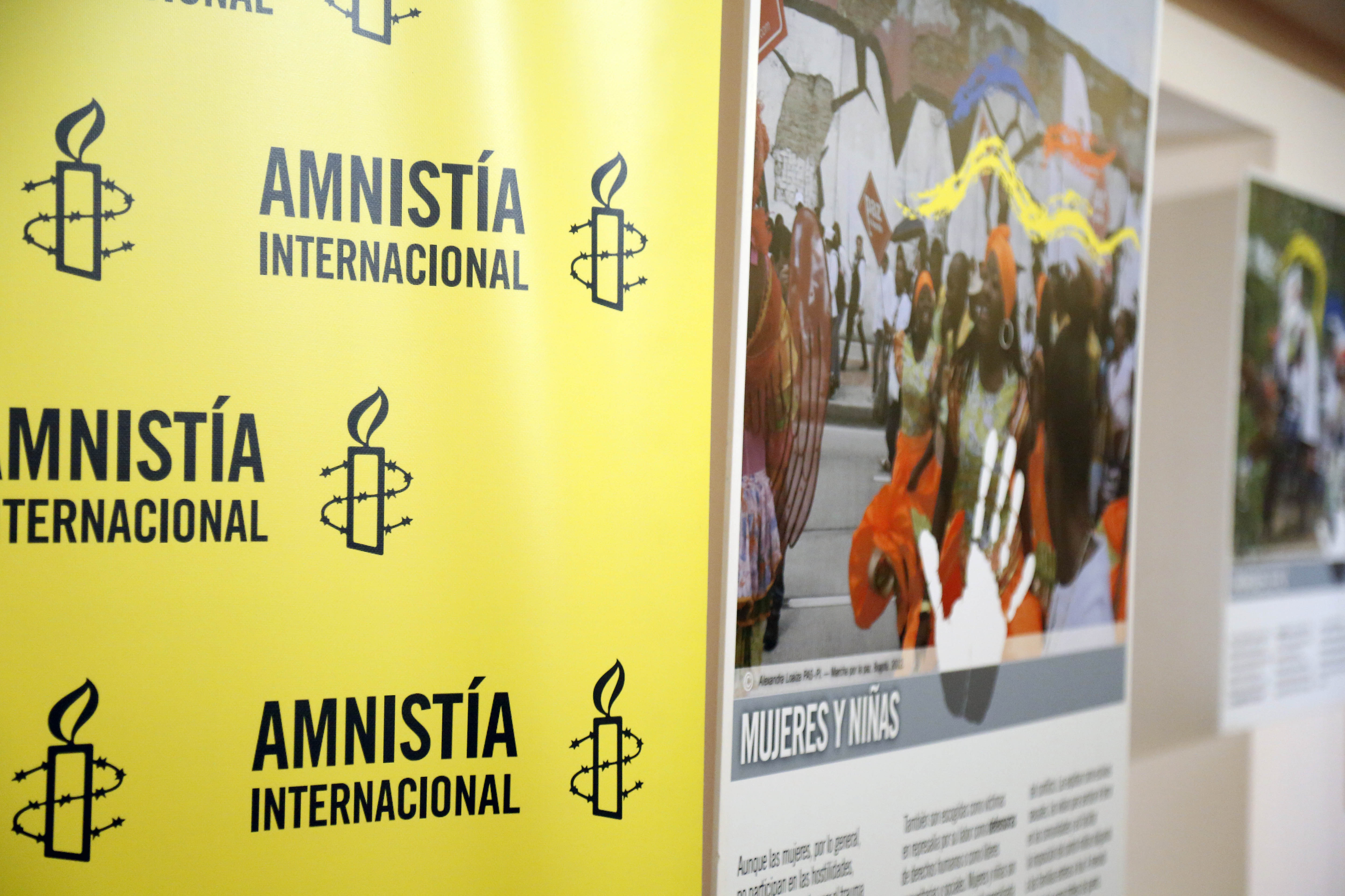 https://sur-madrid.com/online/?p=28203