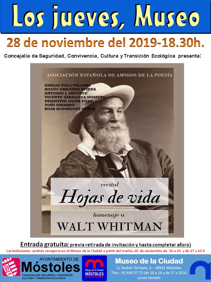 https://sur-madrid.com/online/?p=28217