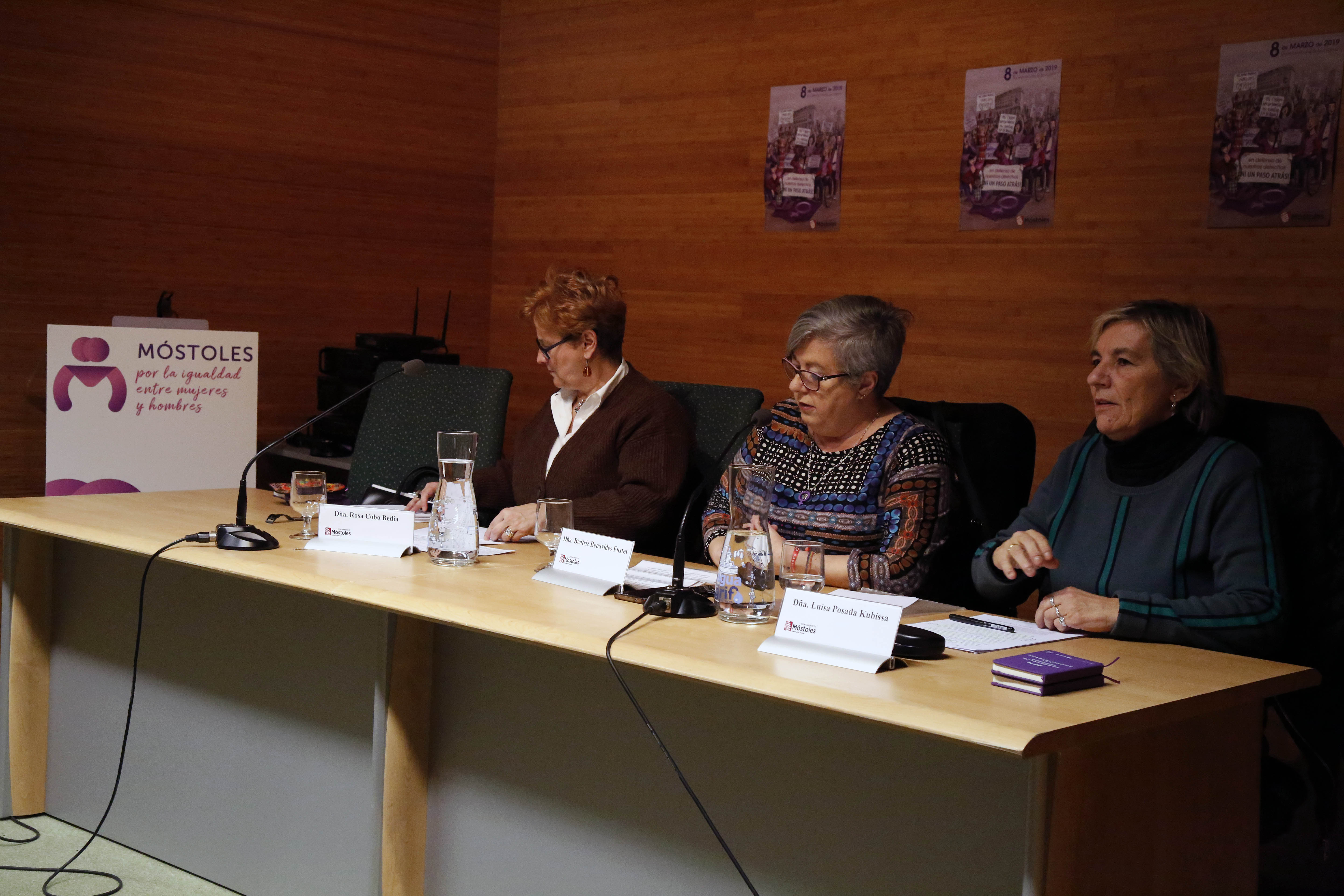 https://sur-madrid.com/online/?p=28221