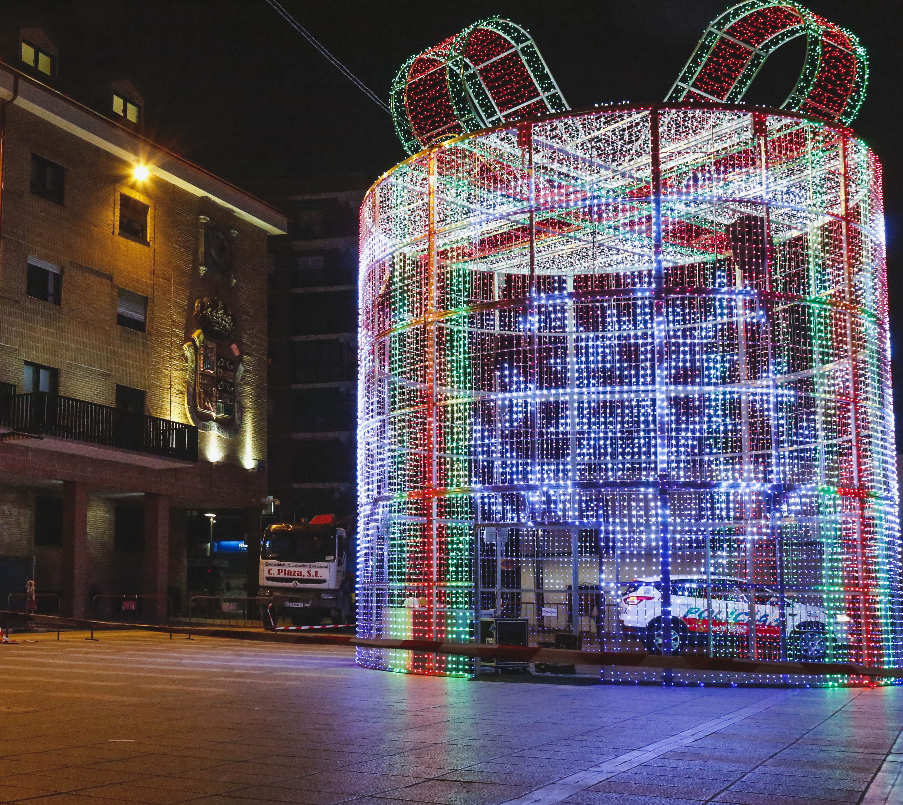https://sur-madrid.com/online/?p=28223