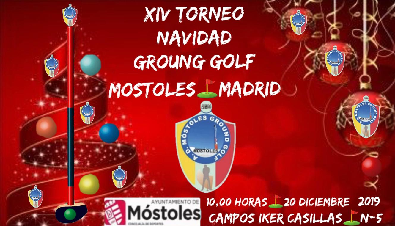 https://sur-madrid.com/online/?p=28229