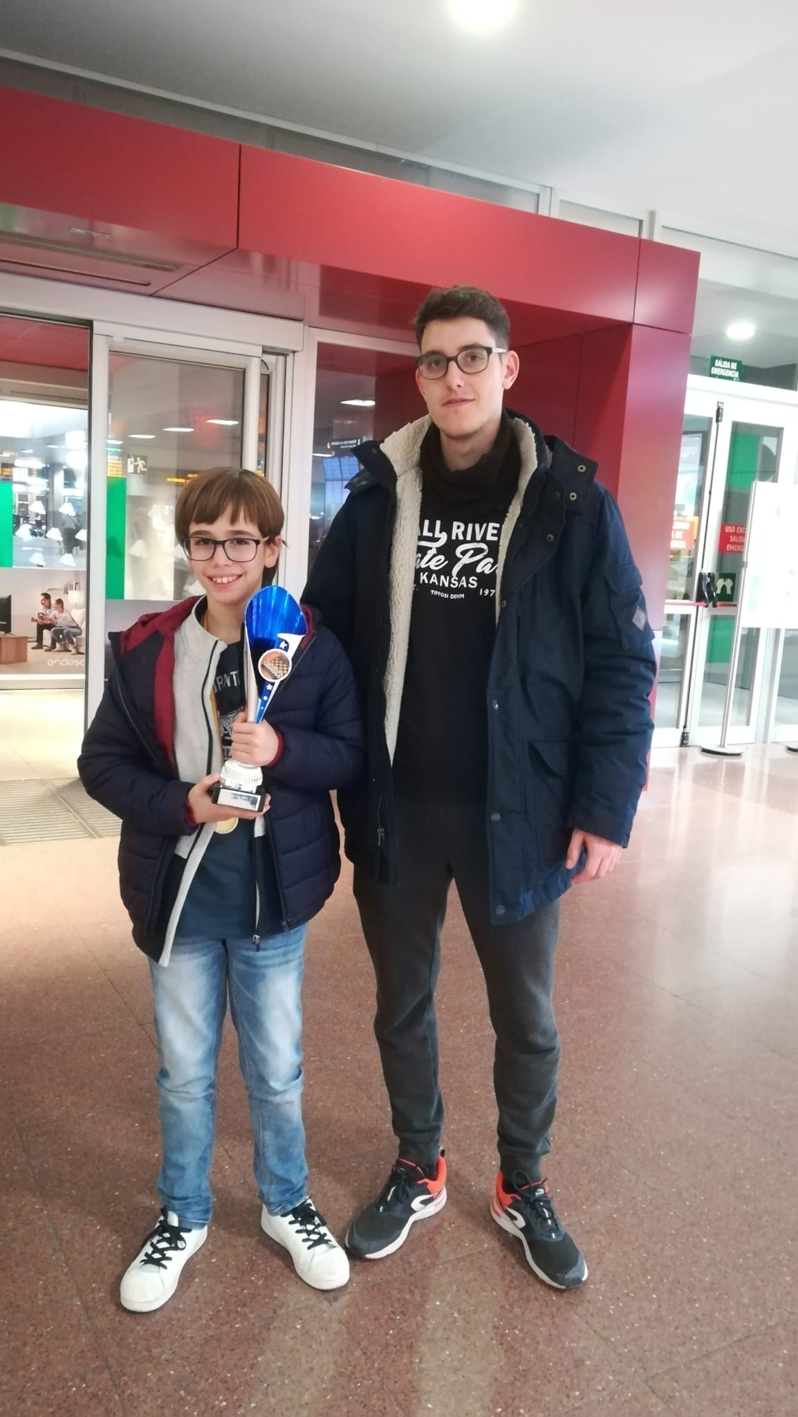 https://sur-madrid.com/online/?p=28235