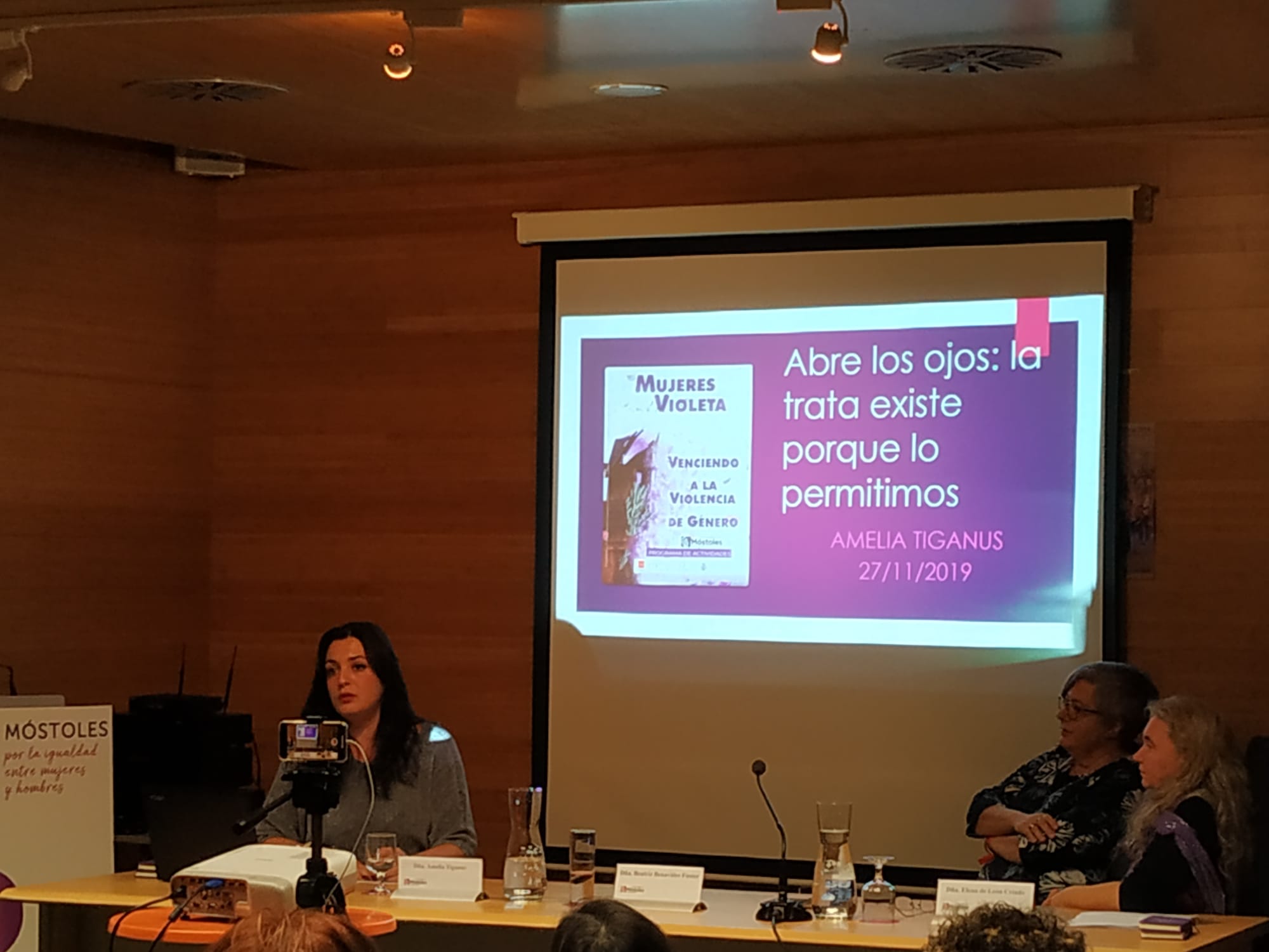 https://sur-madrid.com/online/?p=28237