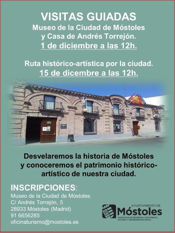 https://sur-madrid.com/online/?p=28241