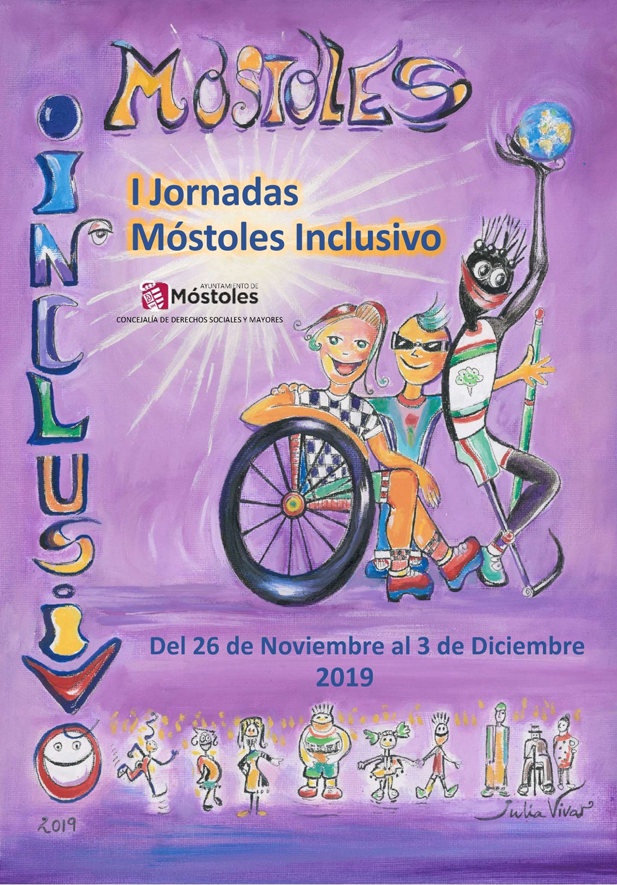 https://sur-madrid.com/online/?p=28245