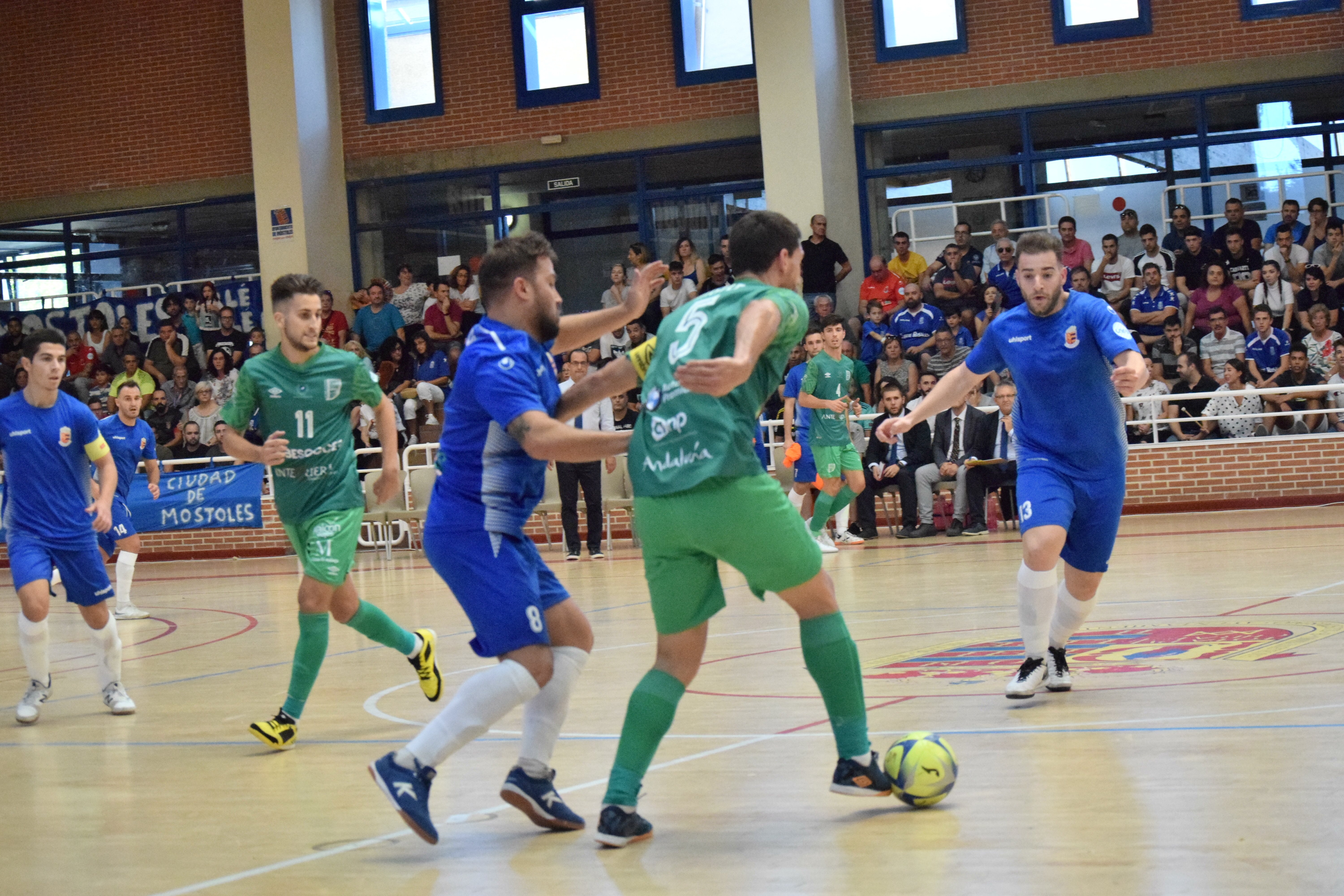 https://sur-madrid.com/online/?p=28251