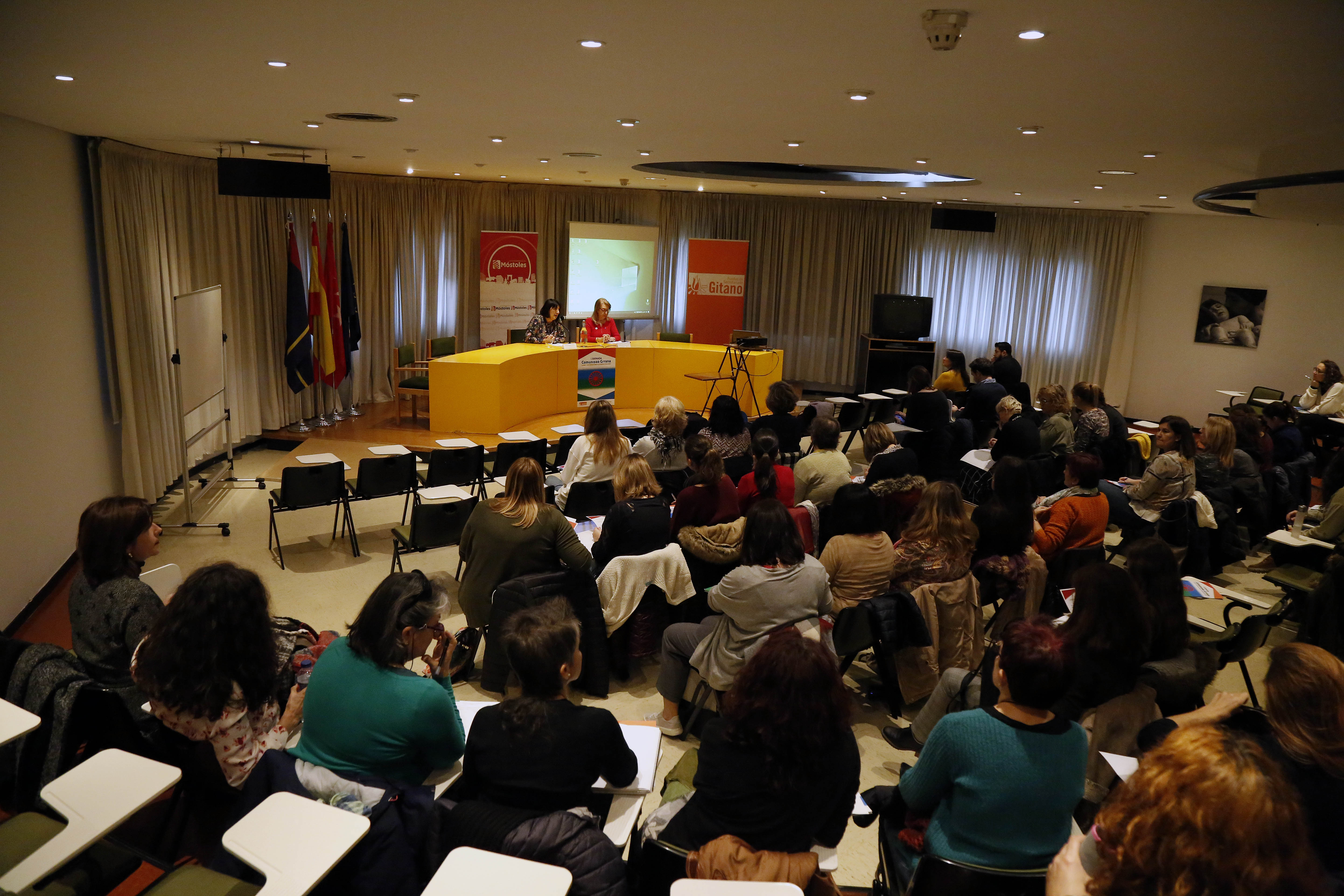 https://sur-madrid.com/online/?p=28265