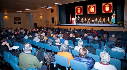https://sur-madrid.com/online/?p=28313