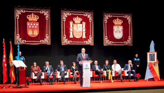 https://sur-madrid.com/online/?p=28331