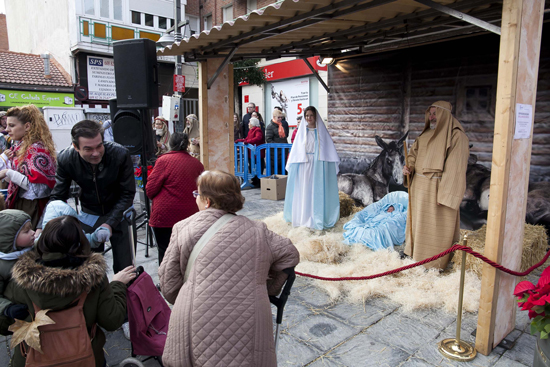 https://sur-madrid.com/online/?p=28387