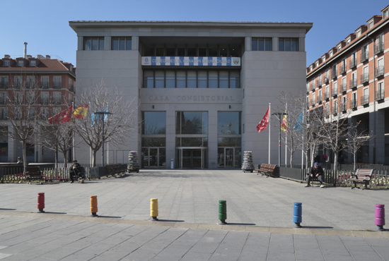 https://sur-madrid.com/online/?p=28433