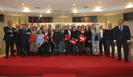 https://sur-madrid.com/online/?p=28480
