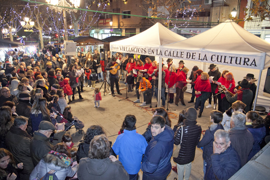 https://sur-madrid.com/online/?p=28498