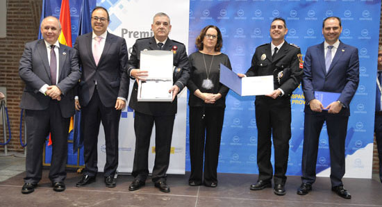 https://sur-madrid.com/online/?p=28545