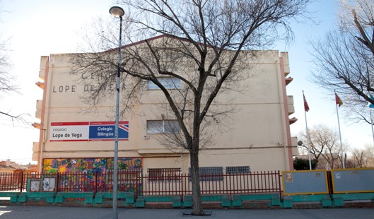 https://sur-madrid.com/online/?p=28554