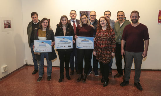 https://sur-madrid.com/online/?p=28578