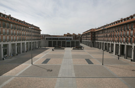 https://sur-madrid.com/online/?p=28588