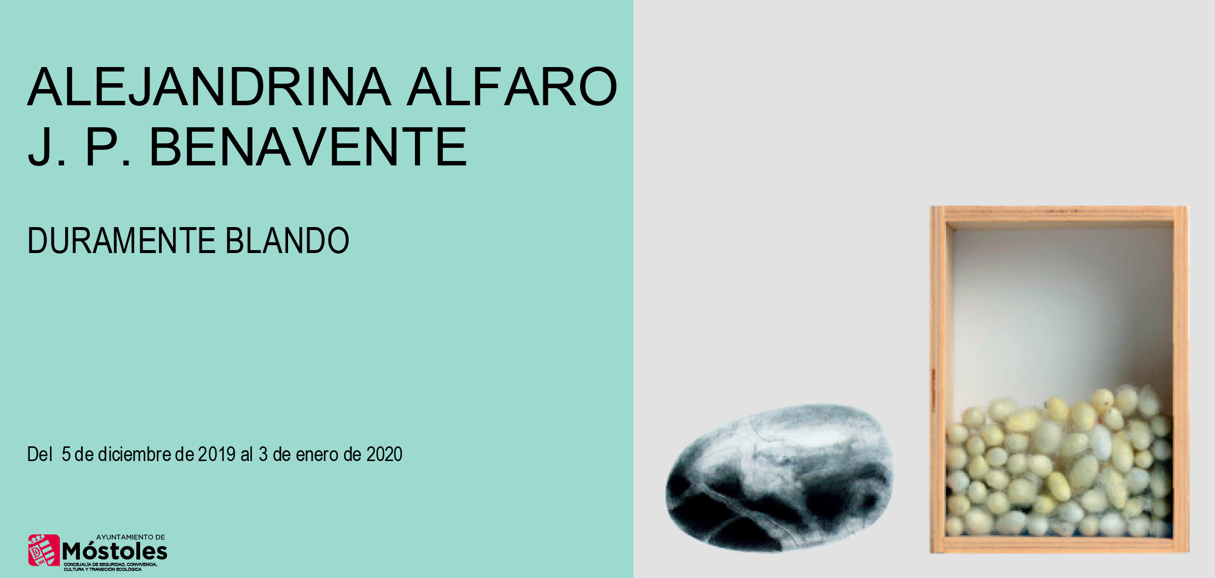 https://sur-madrid.com/online/?p=28277