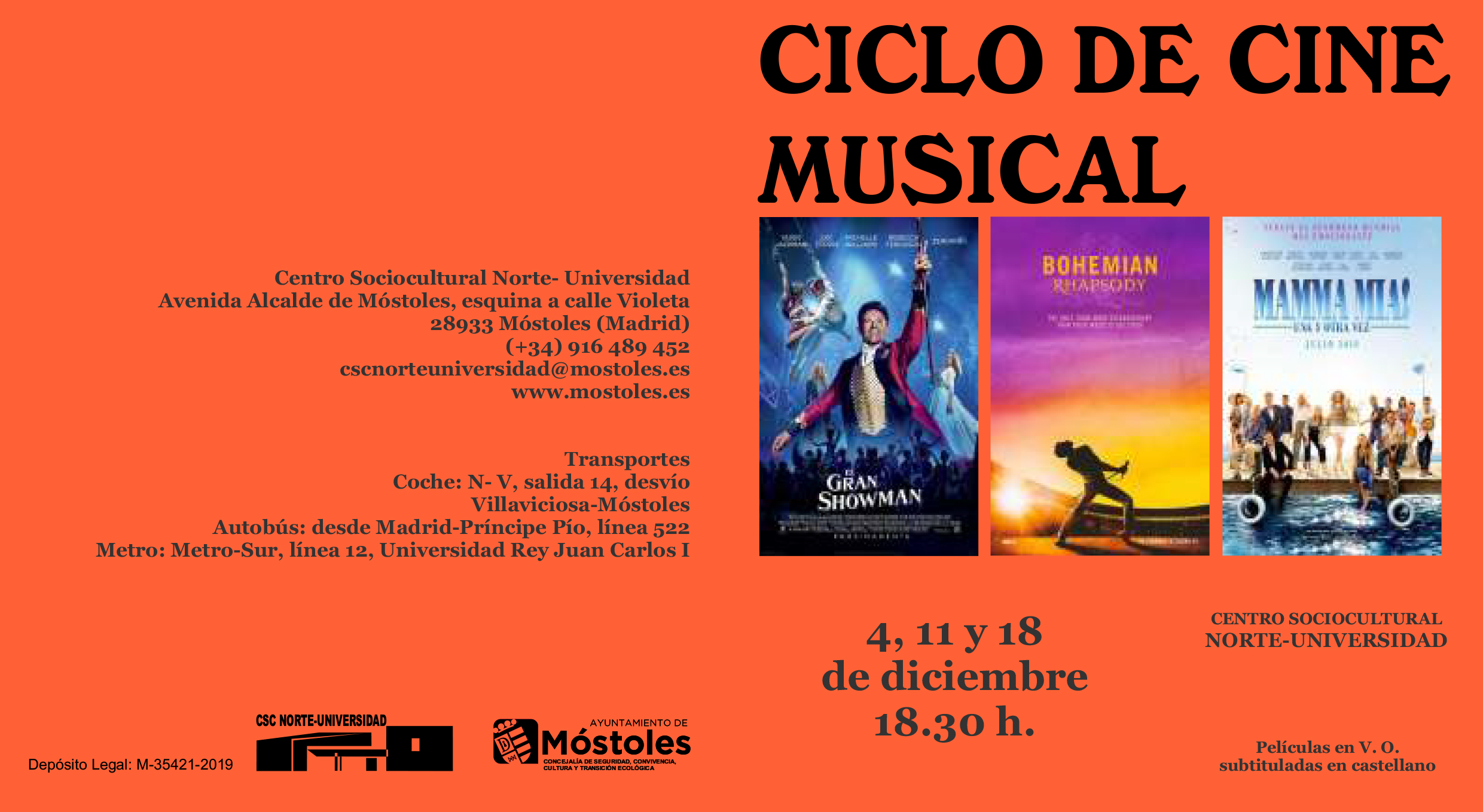 https://sur-madrid.com/online/?p=28279