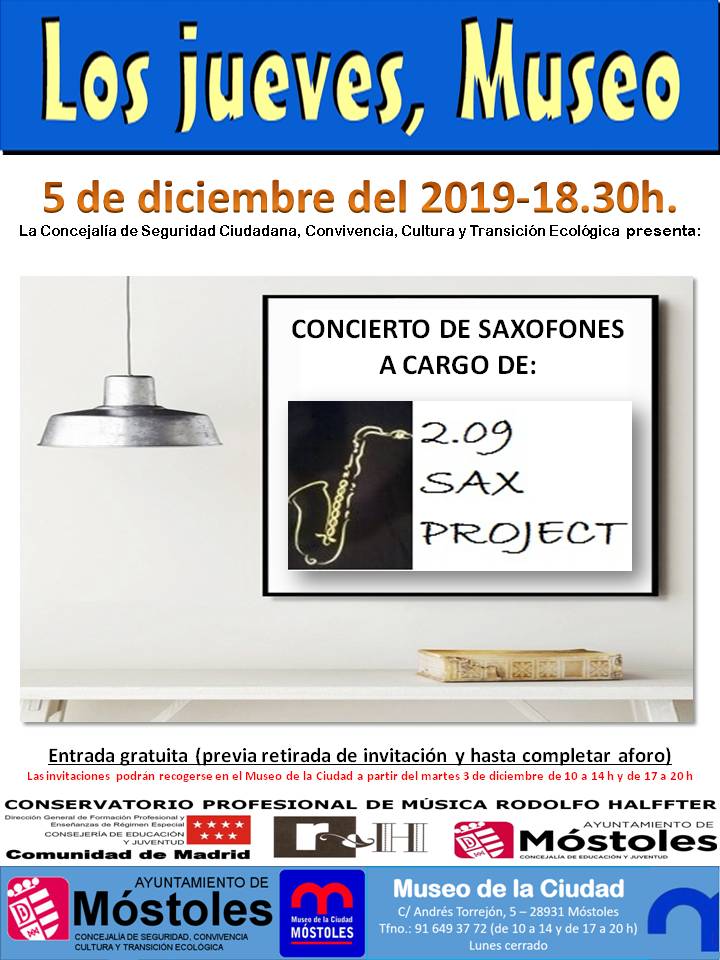 https://sur-madrid.com/online/?p=28283