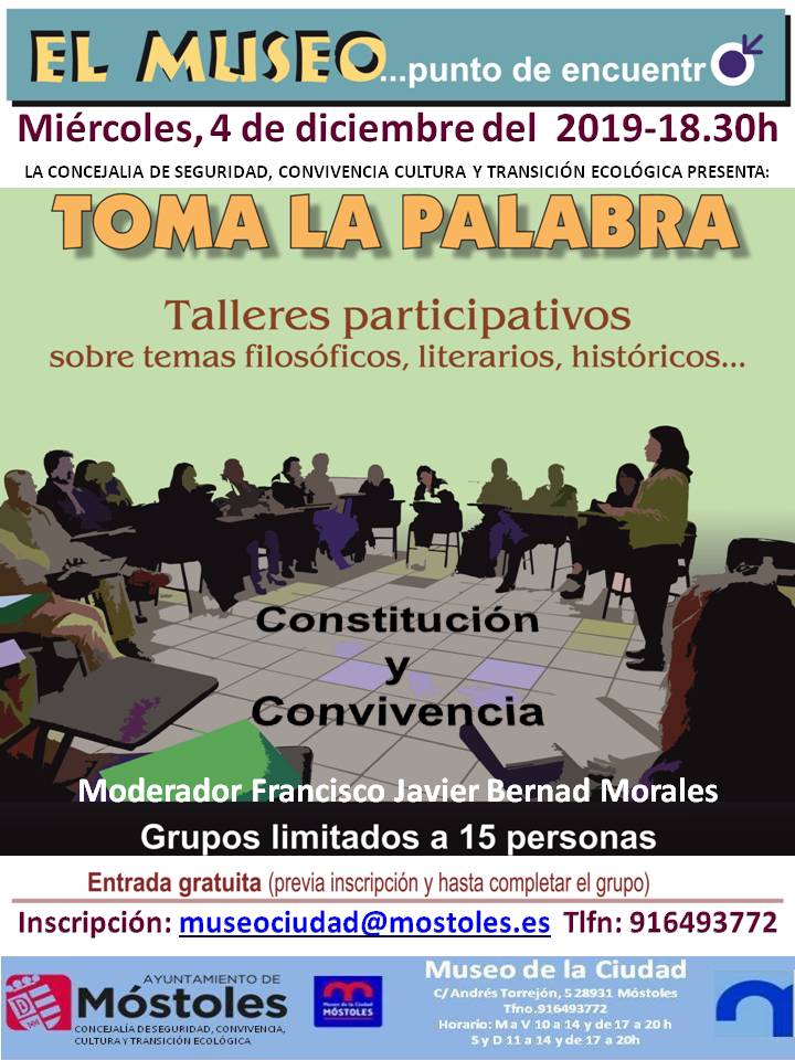 https://sur-madrid.com/online/?p=28285